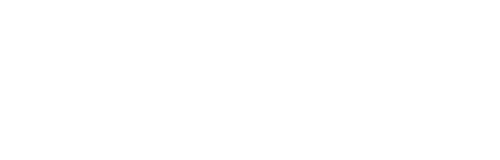 Logo Java Jazz Festival