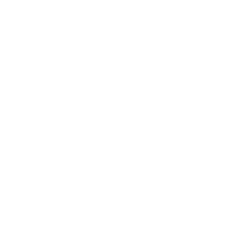 Logo Java Jazz Festival